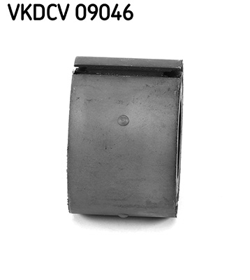 SKF VKDCV 09046 Lagerbuchse, Stabilisator